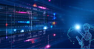 嚴(yán)謹(jǐn)務(wù)實(shí)