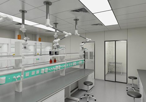 應(yīng)急飛行巡檢