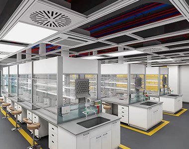 企業(yè)愿景與使命