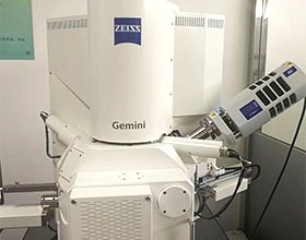 醫(yī)療試驗儀器耗材