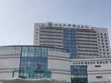 戰(zhàn)疫丨眾鼎瑞源設計建造的青島市首個外設核酸應急檢測服務站點正式交付
