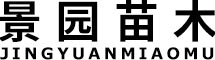 陜西龍翔嘉美實(shí)業(yè)有限公司