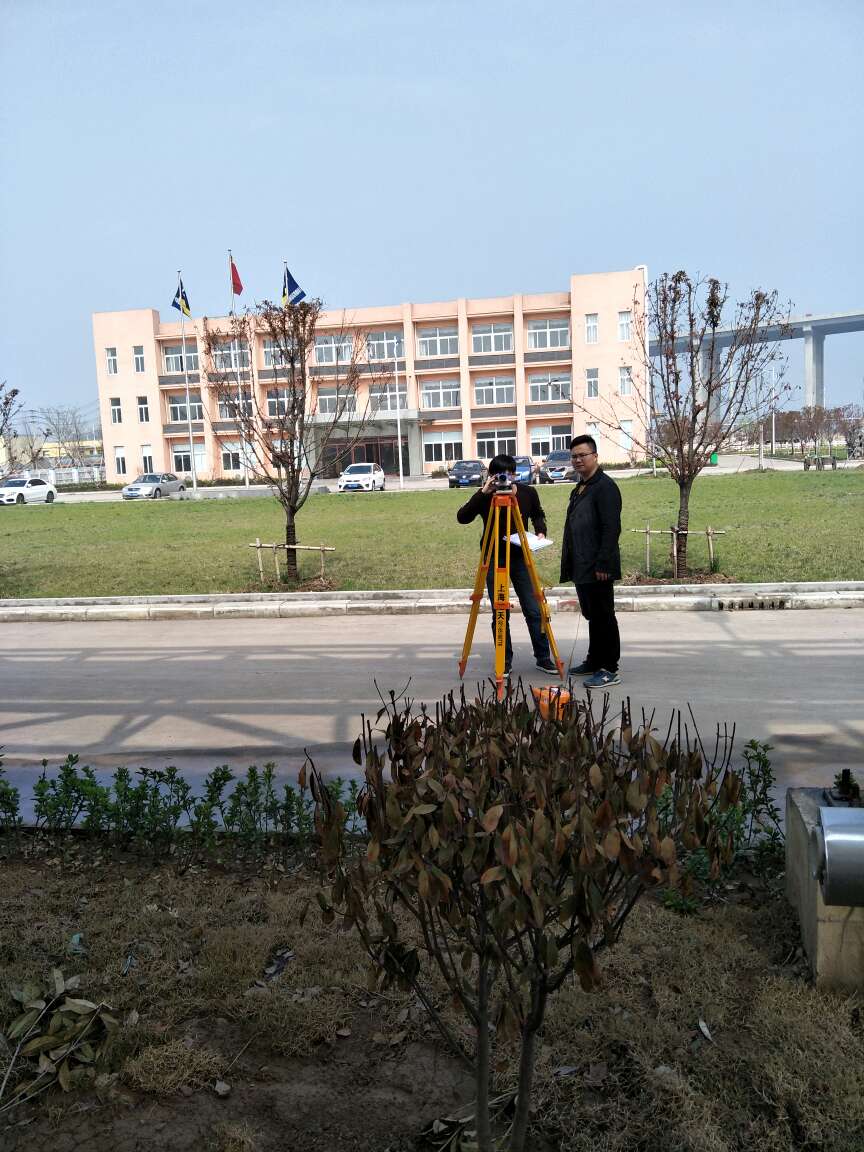 地基承載力檢測(cè)收費(fèi)標(biāo)準(zhǔn)