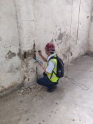 農(nóng)村住房的安全性鑒定