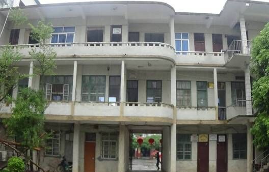 房屋危險征兆有哪些？