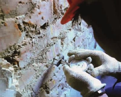 房屋安全鑒定需要提交哪些資料？