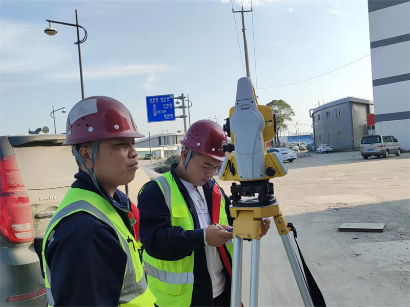 地基承載力檢測(cè)收費(fèi)標(biāo)準(zhǔn)(圖3) 地基承載力檢測(cè)收費(fèi)標(biāo)準(zhǔn)(圖3)