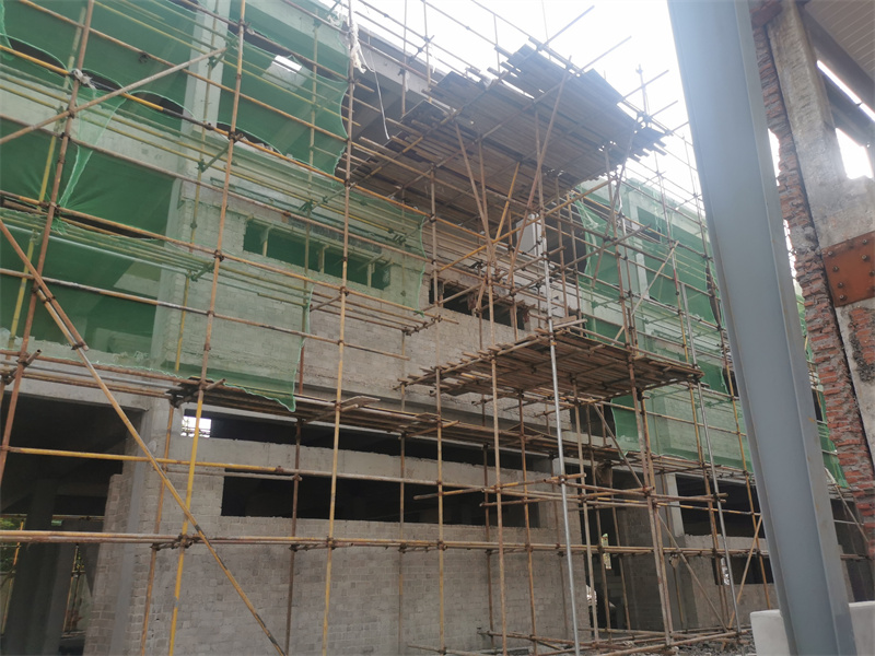 地基承載力檢測(cè)需要多長(zhǎng)時(shí)間