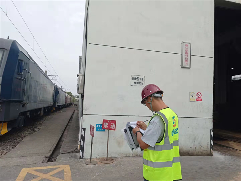 房屋地基下沉怎么辦?