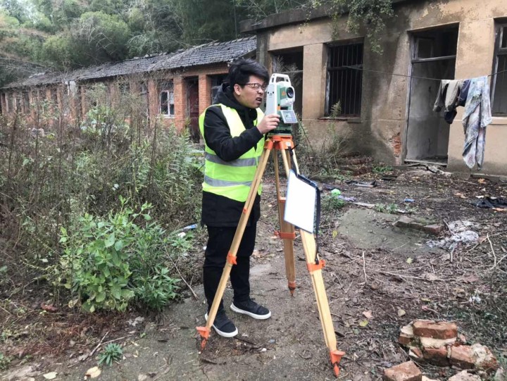 房屋災(zāi)后鑒定機(jī)構(gòu)應(yīng)該如何選擇？