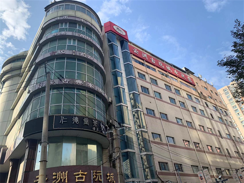 什么時(shí)候需要做玻璃幕墻檢測(cè)？