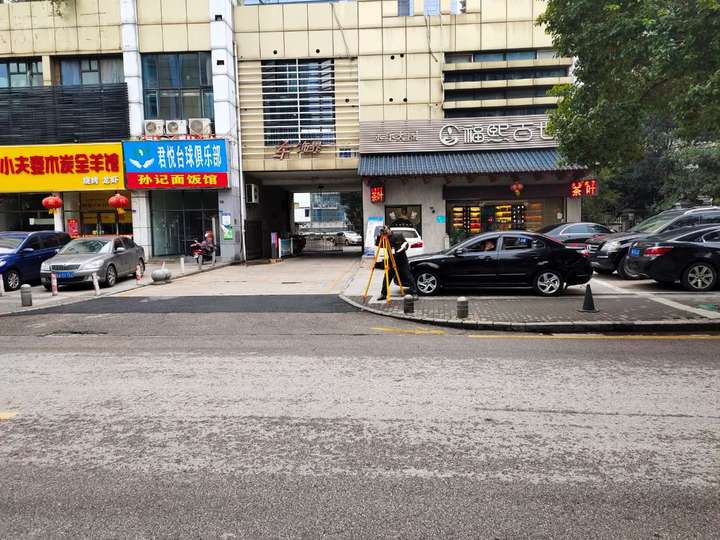 為什么建筑物需要進行沉降觀測？