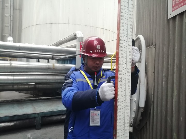 哪些建筑需要進行沉降觀測