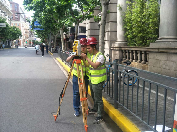 房屋抗震鑒定檢測內(nèi)容