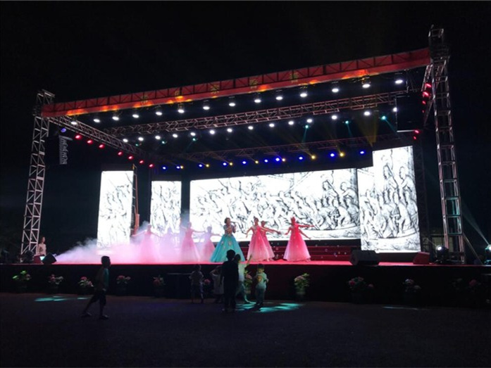 鋼結(jié)構(gòu)舞臺檢測機(jī)構(gòu)那里有？