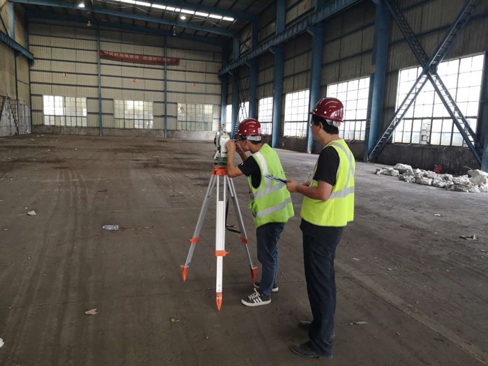 廠房安全檢測(cè) 1-220214163AR44.jpg