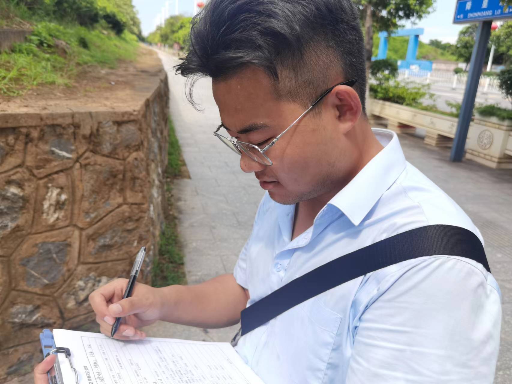 關(guān)于回彈檢測法提高檢測精度的方法