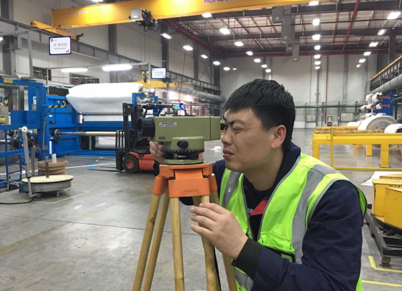 同優(yōu)貨架檢測(cè) 同優(yōu)貨架檢測(cè)