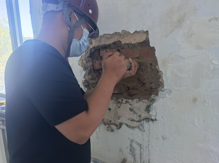 上海鈞測(cè)天津分公司 bb.png