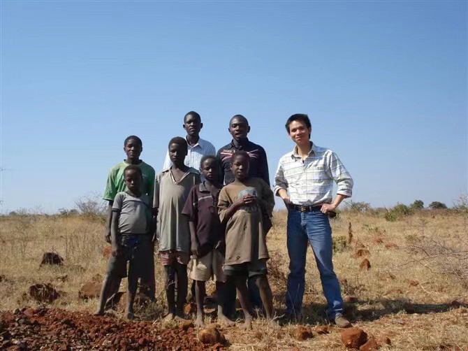 鈞測武漢公司謝工 鈞測武漢公司謝工