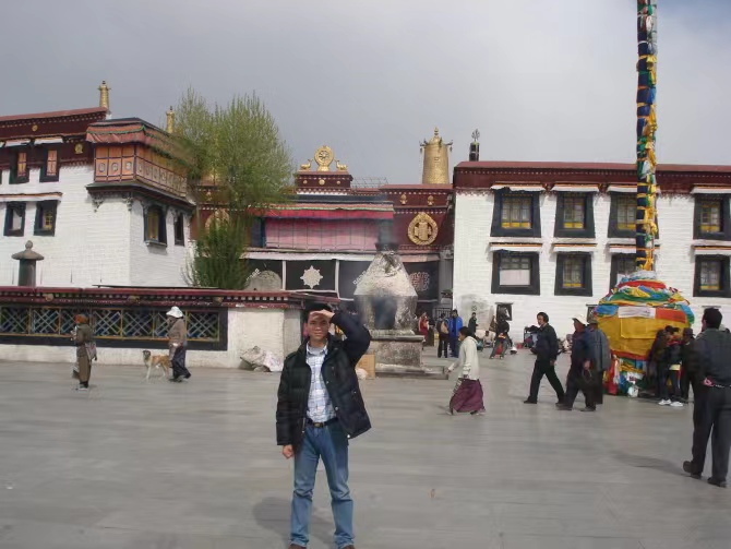 鈞測武漢公司謝工 鈞測武漢公司謝工