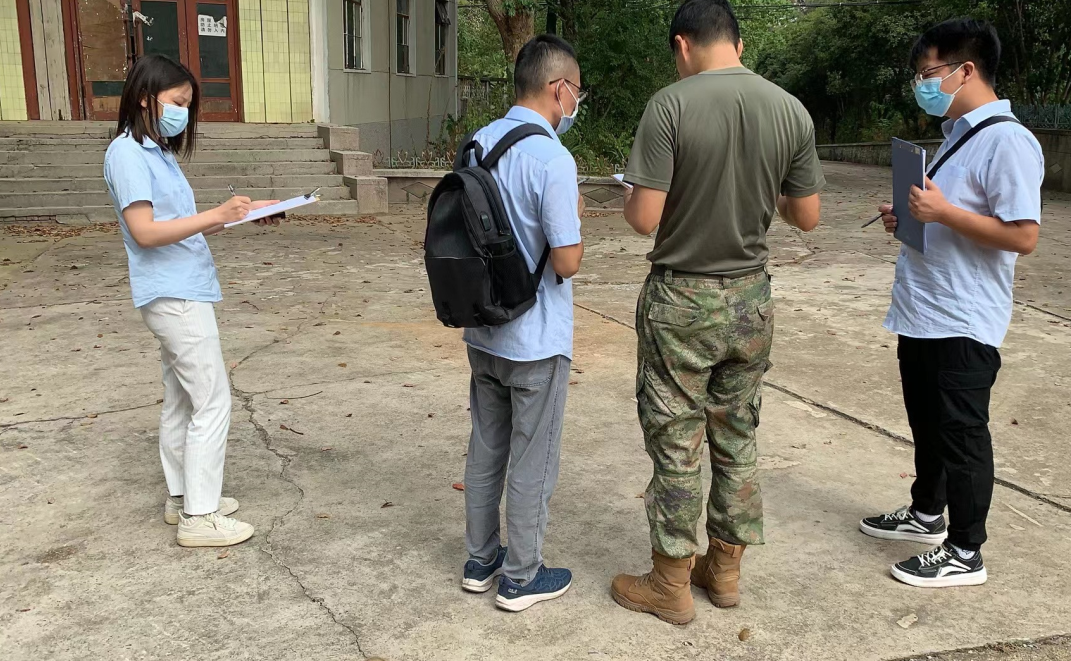 鈞測武漢公司陸工 鈞測武漢公司陸工