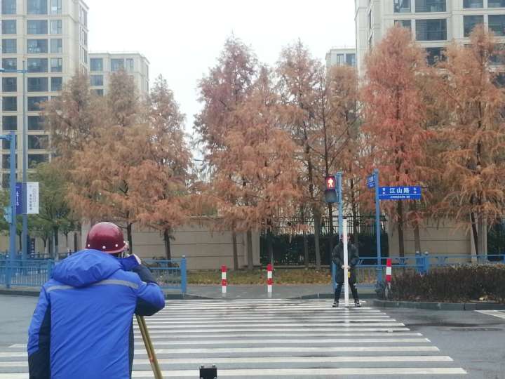 找基坑沉降觀測是什么單位