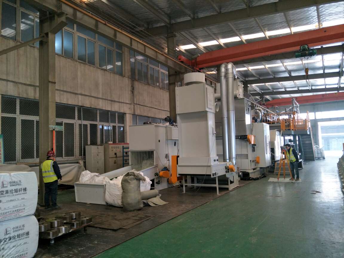 某大型鋼結(jié)構(gòu)廠房工程結(jié)構(gòu)可靠性鑒定