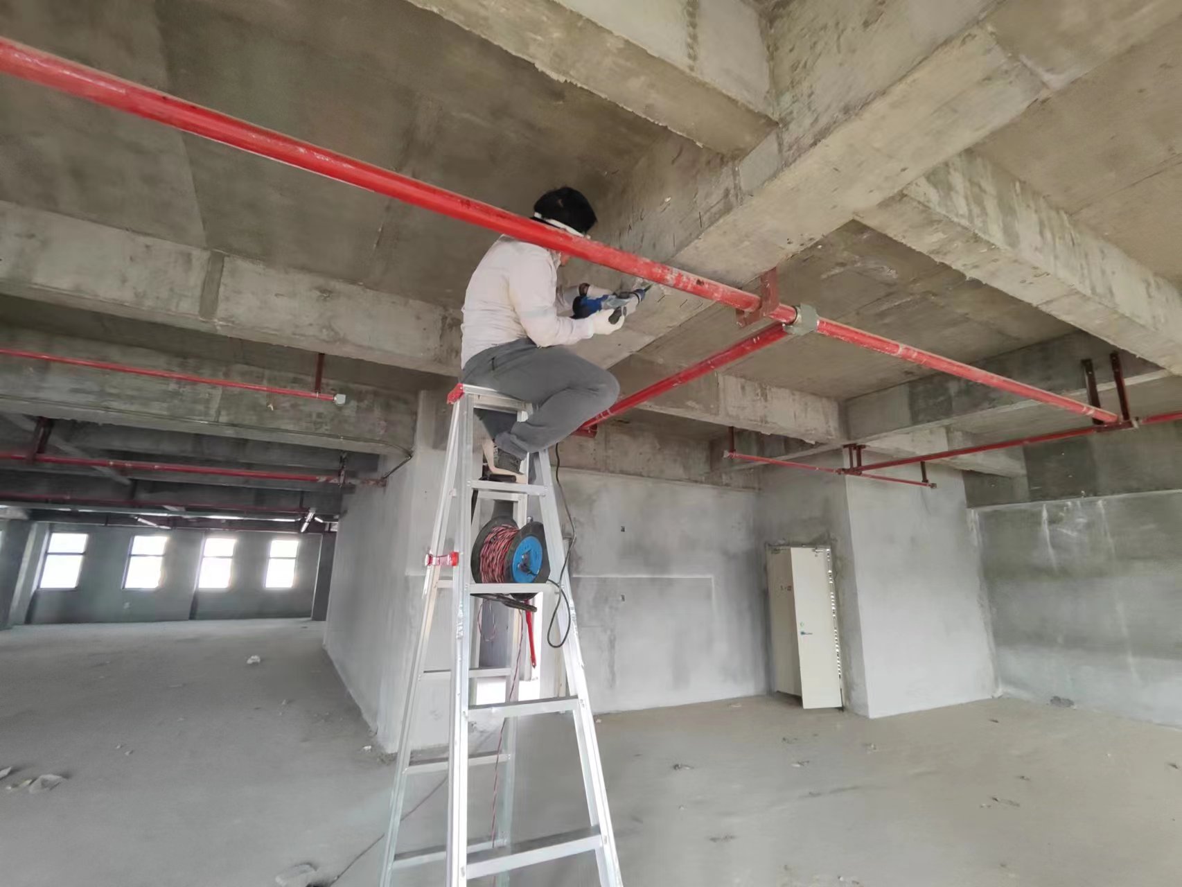 科普：自建房安全檢查要點(diǎn)