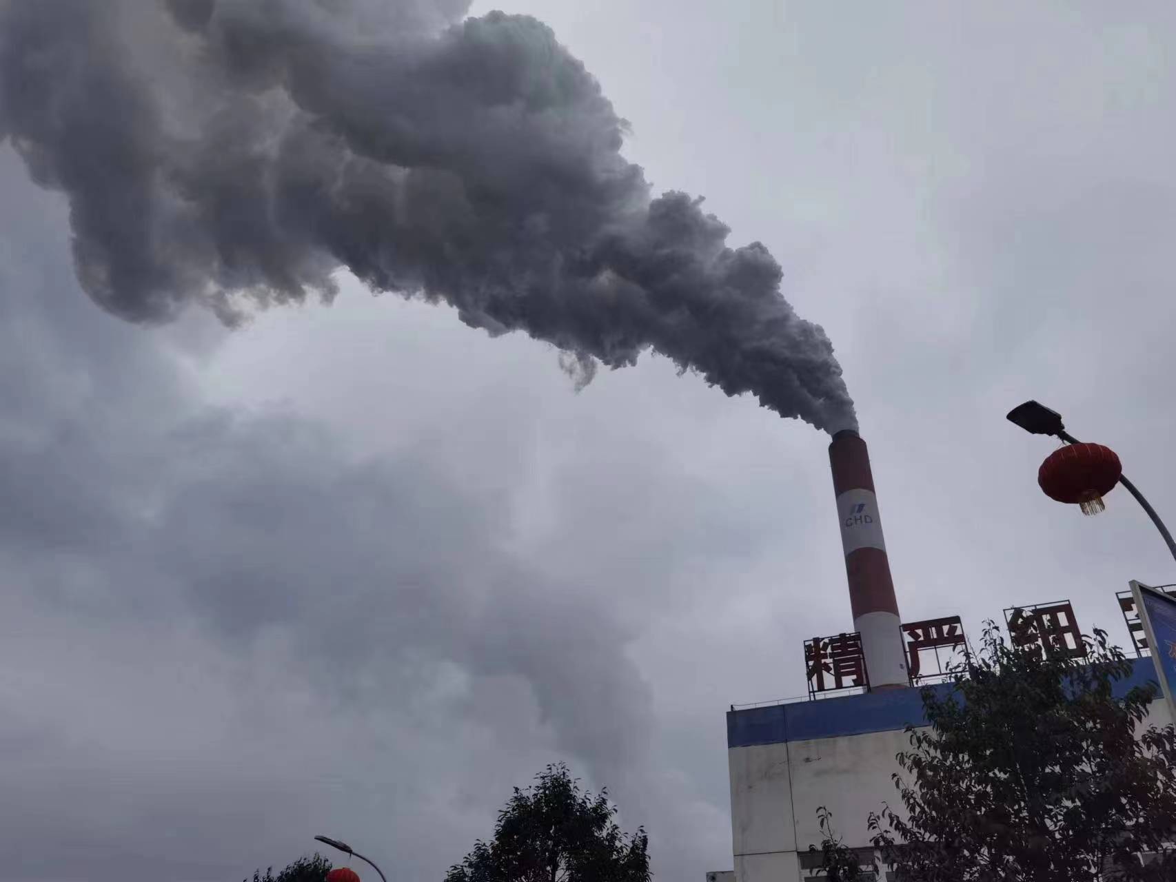 沉降的原因與觀測(cè)方法介紹