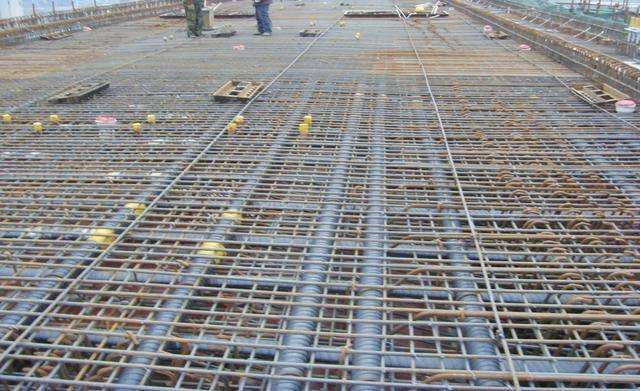 高聚纖維輔裝料