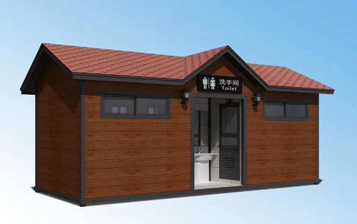 活動板房建筑安全管理規(guī)定