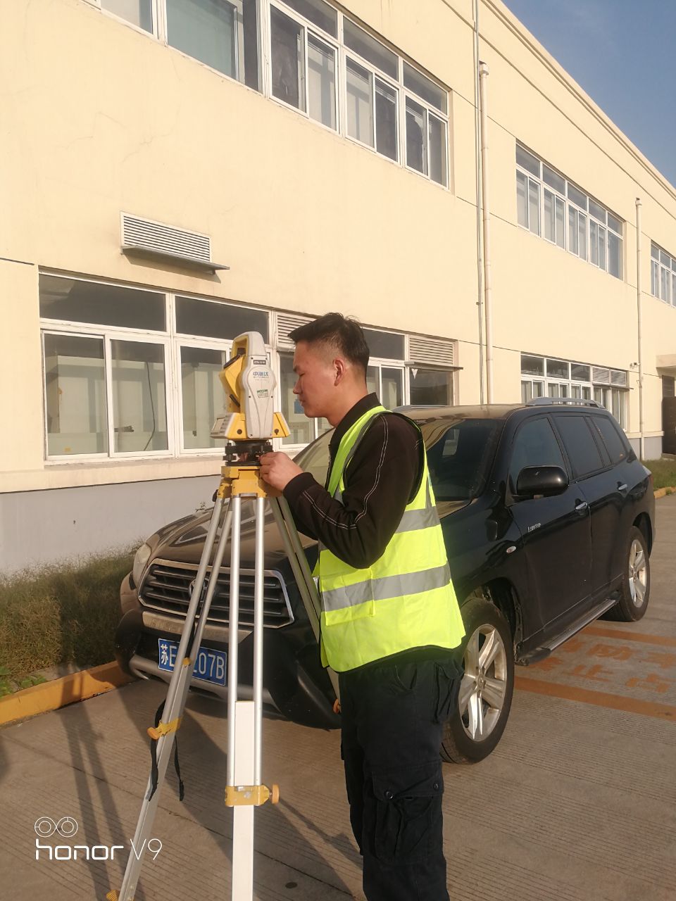 地基承載力多少米檢測一個點